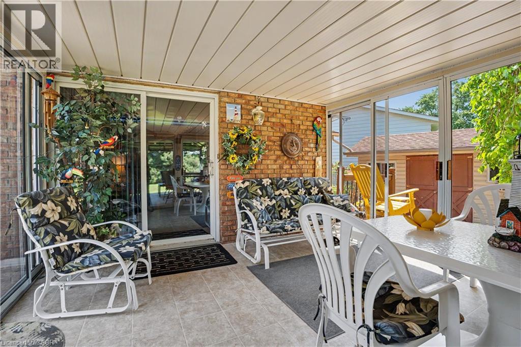 7361 HARTE Cul-de-sac - 49