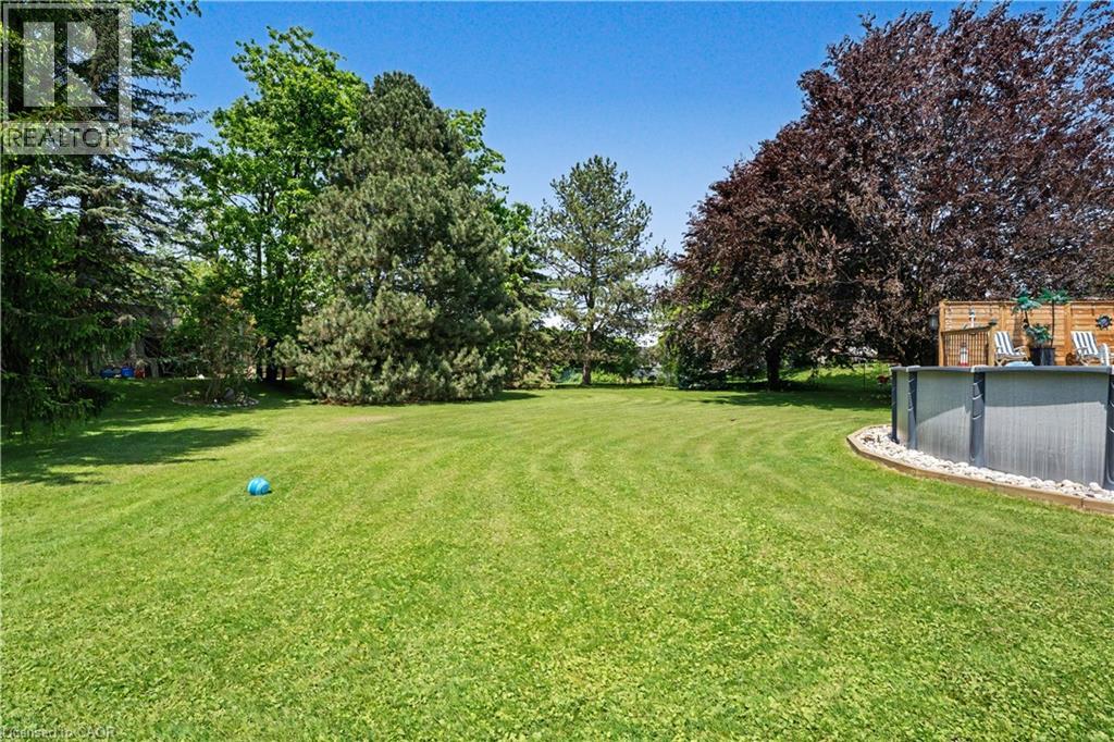 7361 HARTE Cul-de-sac - 5