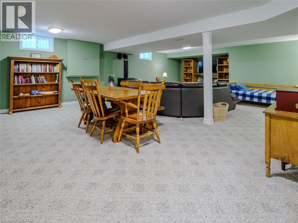 170 NORFOLK COUNTY ROAD 57 - 24