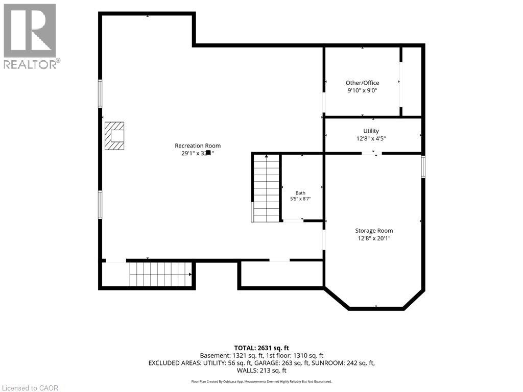 170 NORFOLK COUNTY ROAD 57 - 35
