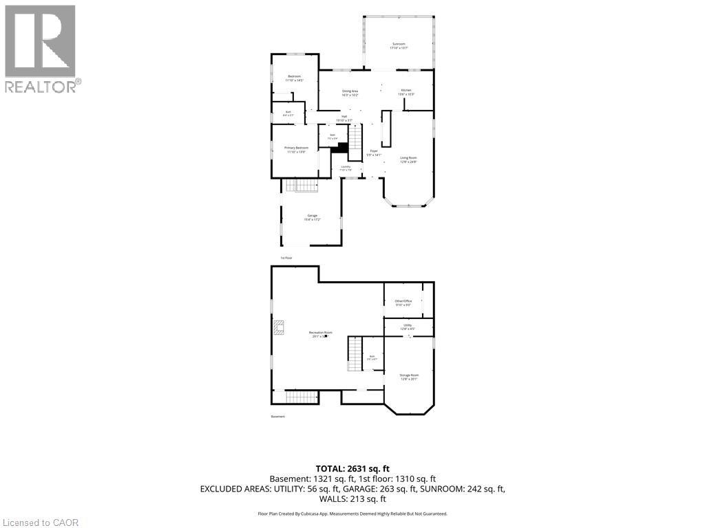 170 NORFOLK COUNTY ROAD 57 - 36