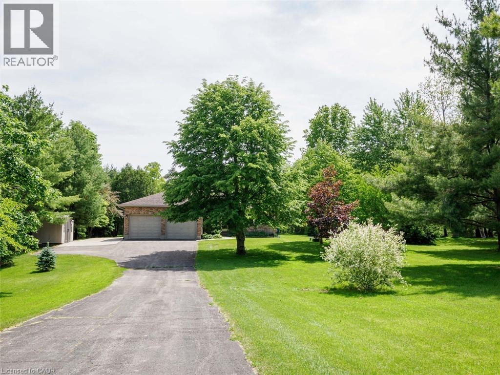 170 NORFOLK COUNTY ROAD 57 - 33