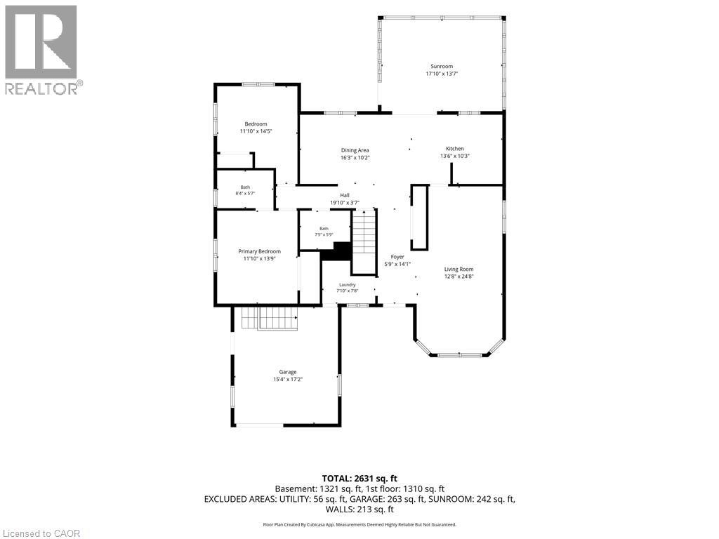 170 NORFOLK COUNTY ROAD 57 - 34