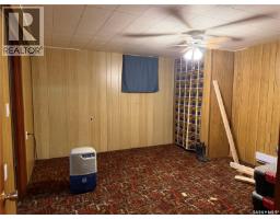 205 Pipestone Avenue, Wawota, SK S0G5A0 Photo 19