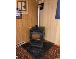 205 Pipestone Avenue, Wawota, SK S0G5A0 Photo 21