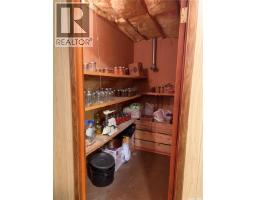 205 Pipestone Avenue, Wawota, SK S0G5A0 Photo 22