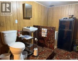 205 Pipestone Avenue, Wawota, SK S0G5A0 Photo 23