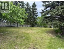 205 Pipestone Avenue, Wawota, SK S0G5A0 Photo 28
