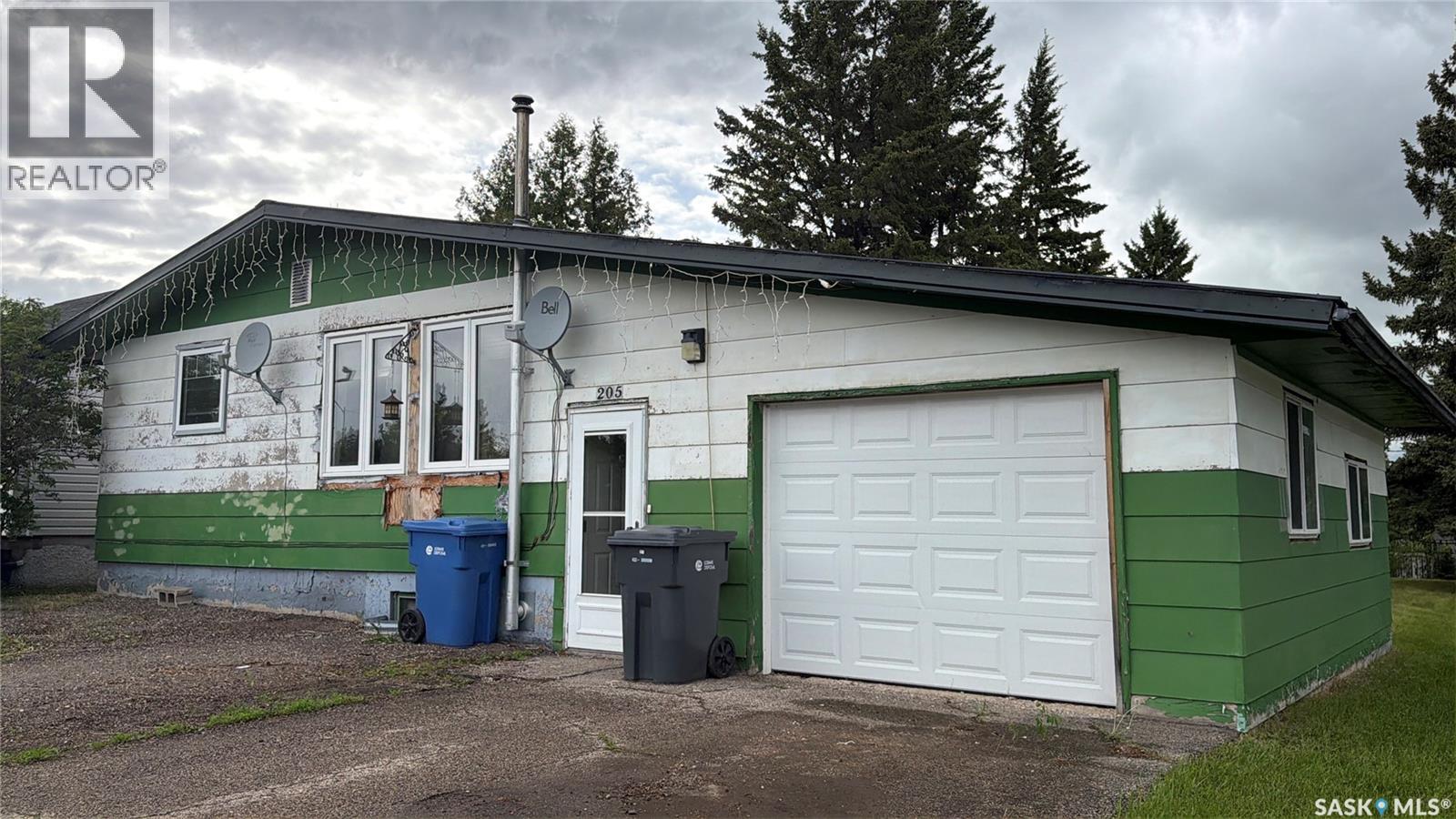 205 Pipestone AVENUE - 25