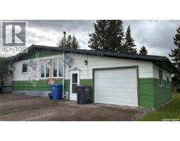 205 Pipestone Avenue, Wawota, SK S0G5A0 Photo 25