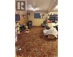 205 Pipestone Avenue, Wawota, SK S0G5A0 Photo 20