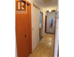Other - 205 Pipestone Avenue, Wawota, SK S0G5A0 Photo 11