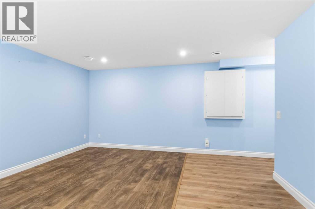 375 Prospect Drive — photo 25
