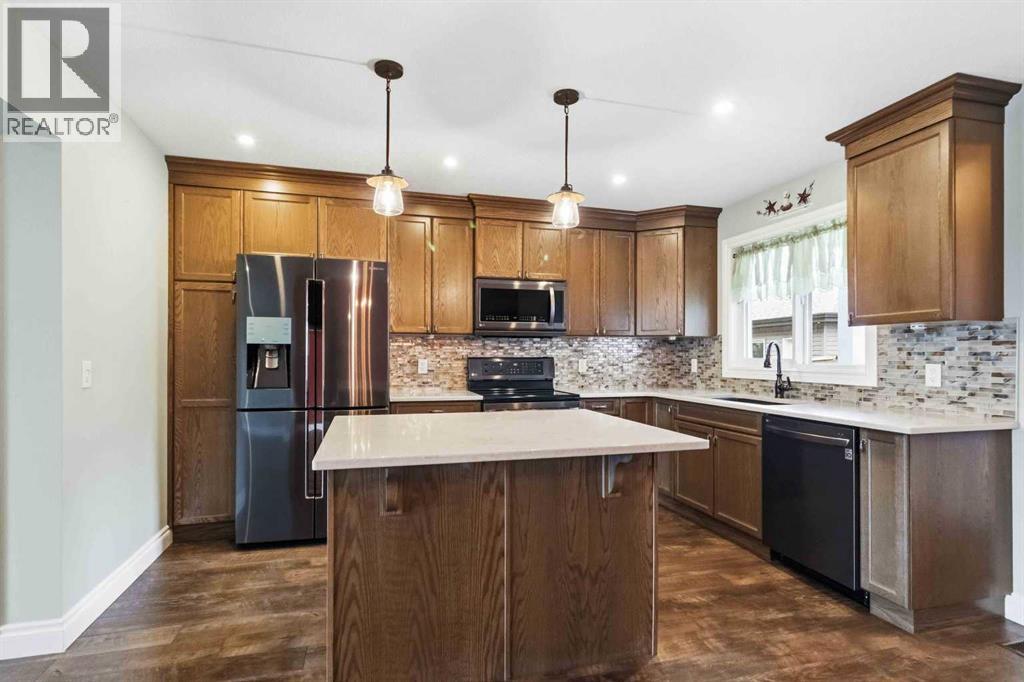 375 Prospect Drive — photo 7