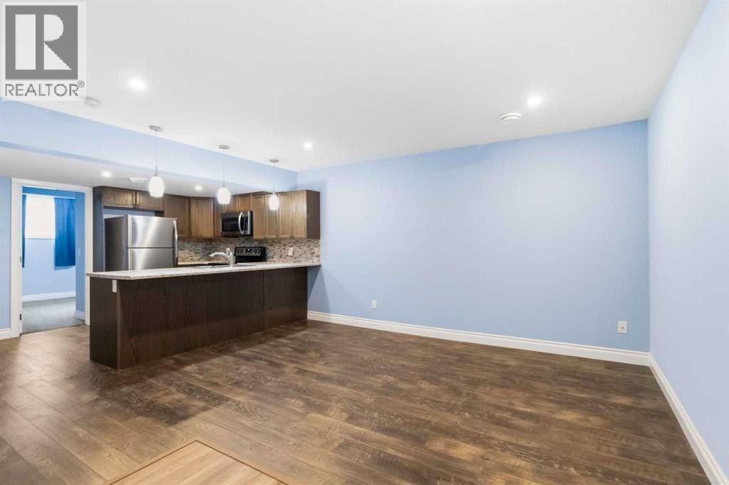 375 Prospect Drive — photo 26