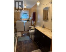 205 Pipestone Avenue, Wawota, SK S0G5A0 Photo 14