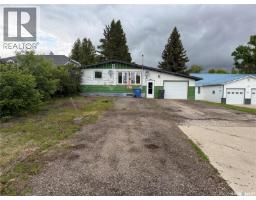 205 Pipestone Avenue, Wawota, SK S0G5A0 Photo 30