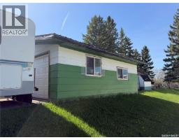 205 Pipestone Avenue, Wawota, SK S0G5A0 Photo 26
