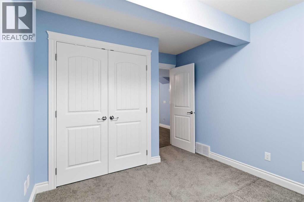 375 Prospect Drive — photo 29