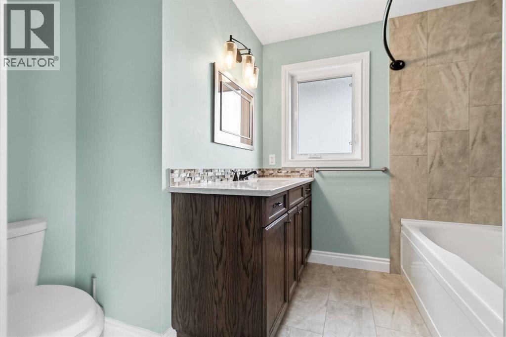 375 Prospect Drive — photo 15