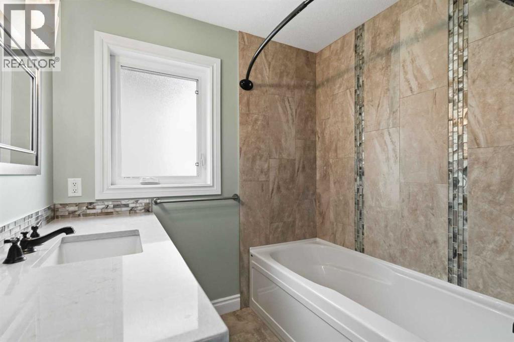 375 Prospect Drive — photo 16