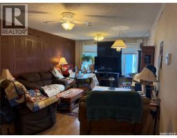 Other - 205 Pipestone Avenue, Wawota, SK S0G5A0 Photo 8
