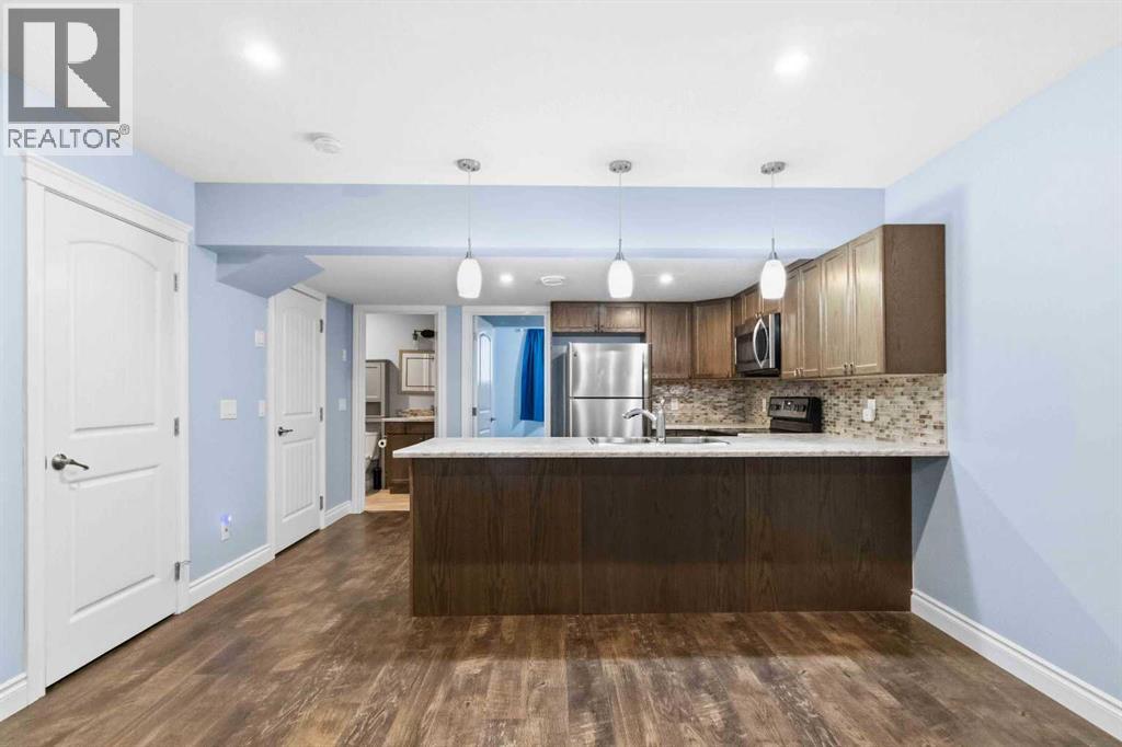 375 Prospect Drive — photo 23