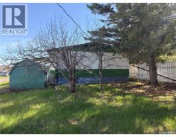 205 Pipestone Avenue, Wawota, SK S0G5A0 Photo 27