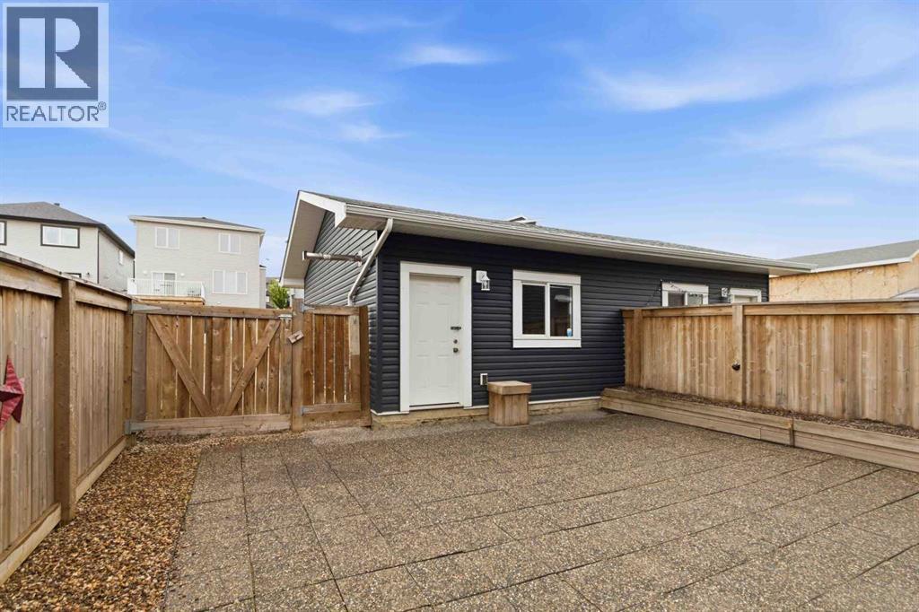 375 Prospect Drive — photo 32