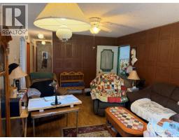2pc Bathroom - 205 Pipestone Avenue, Wawota, SK S0G5A0 Photo 10