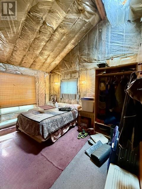2069 Highway 17 E - 18