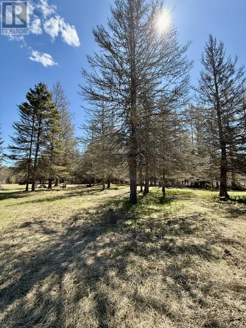 2069 Highway 17 E - 2