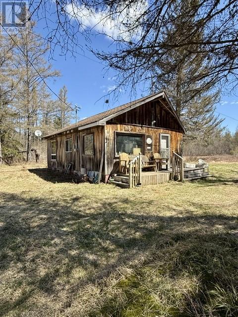2069 Highway 17 E - 1