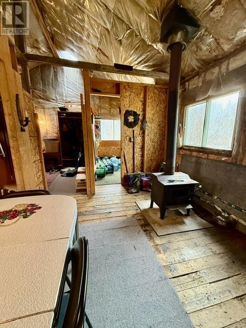 2069 Highway 17 E - 19