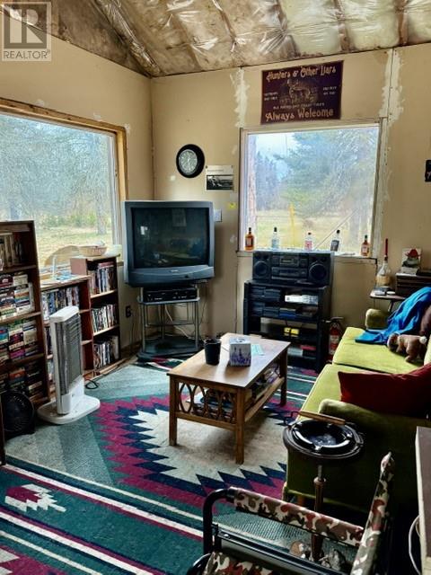 2069 Highway 17 E - 14