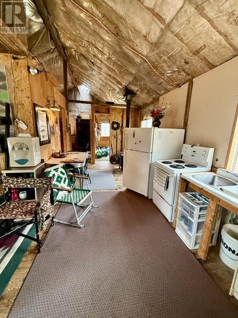 2069 Highway 17 E - 10