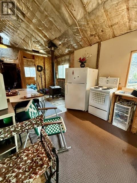 2069 Highway 17 E - 11