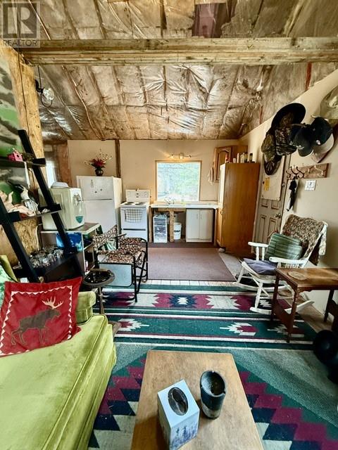 2069 Highway 17 E - 12