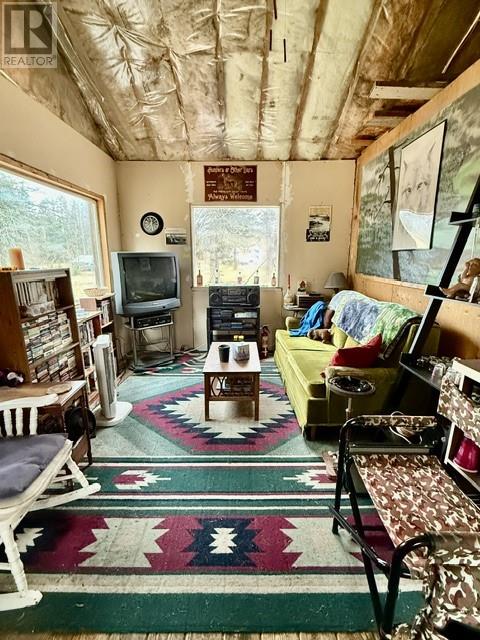 2069 Highway 17 E - 15