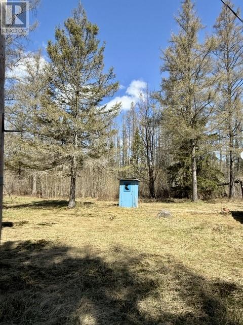 2069 Highway 17 E - 21