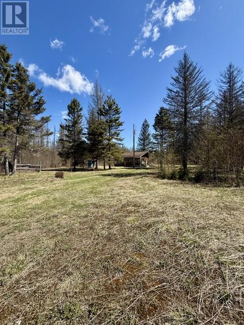 2069 Highway 17 E - 25