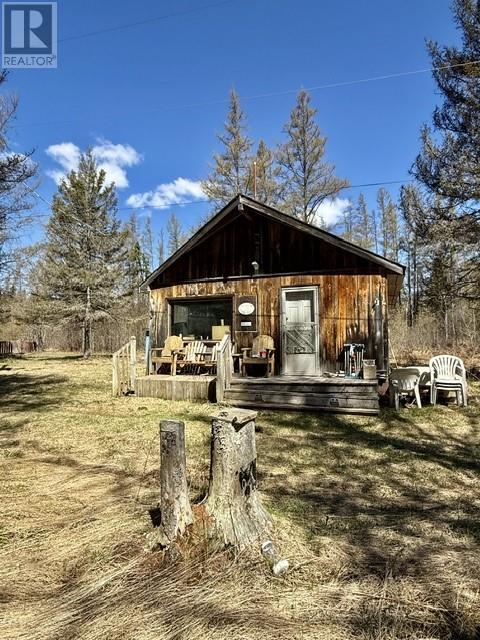 2069 Highway 17 E - 4