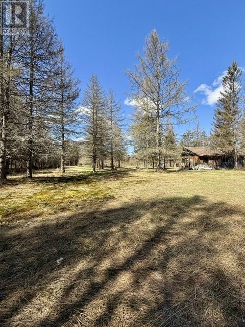 2069 Highway 17 E - 28