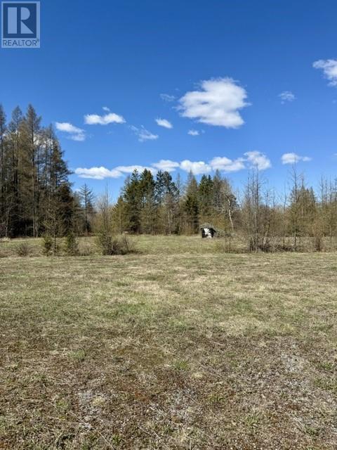 2069 Highway 17 E - 24