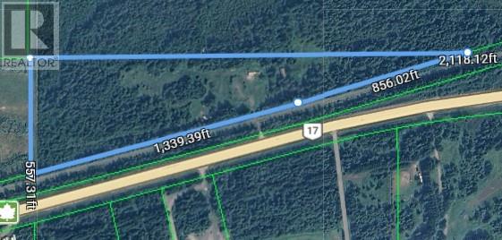 2069 Highway 17 E - 36