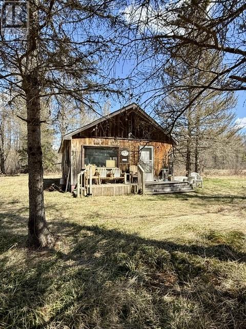 2069 Highway 17 E - 27