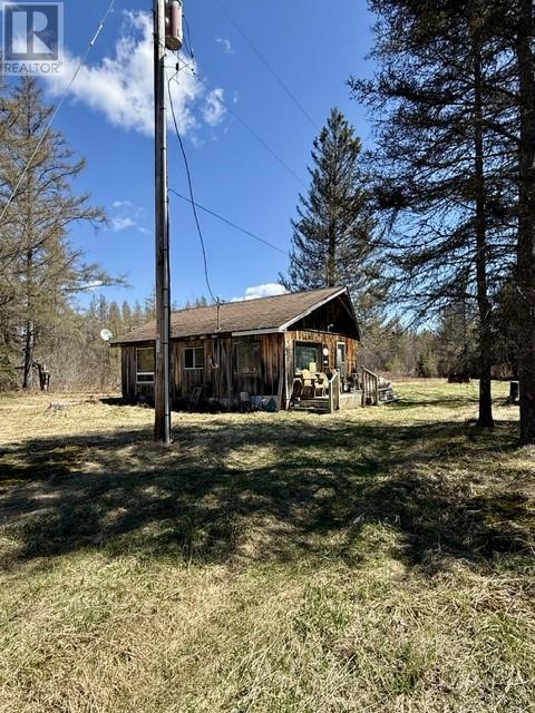 2069 Highway 17 E - 26