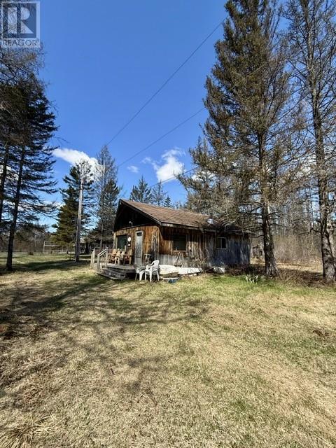 2069 Highway 17 E - 3