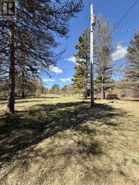 2069 Highway 17 E - 29