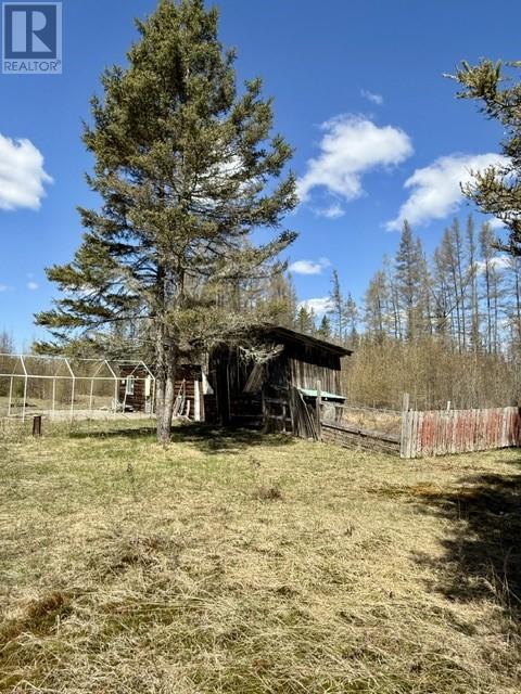 2069 Highway 17 E - 31